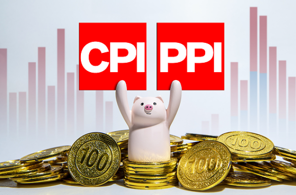 http://img-cdn.mall.lingtong.info/uploads/assets/images/{D9F8A73B-2B3E-0091-0A23-6D0D83C12981}.png